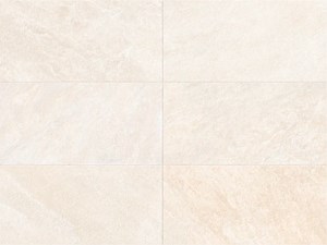 Explore African Beige 12x24 24x24 24x48